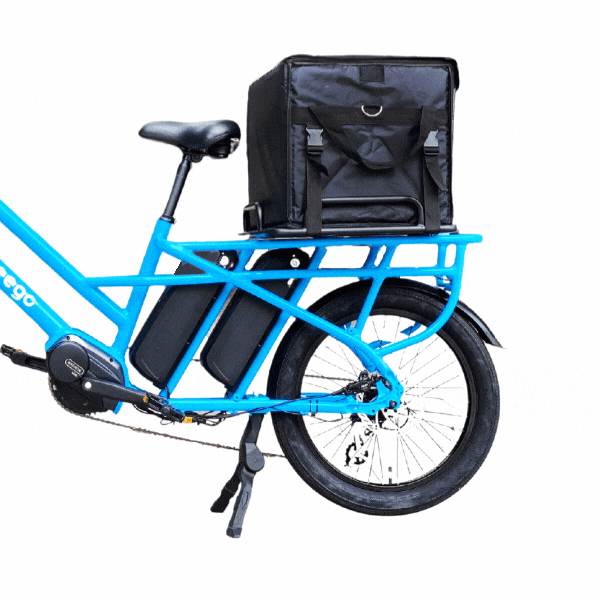 Nothing can stop you. - Keego Mobility Nothing can stop you. - Keego Mobility