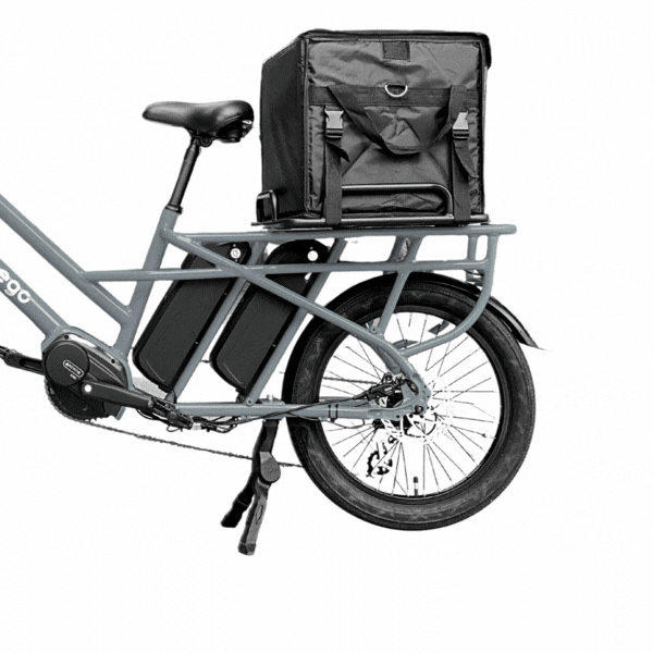Nothing can stop you. - Keego Mobility Nothing can stop you. - Keego Mobility