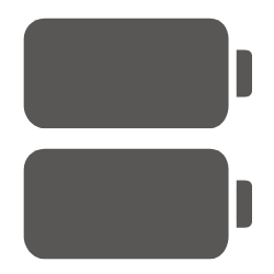 Dual Batteries